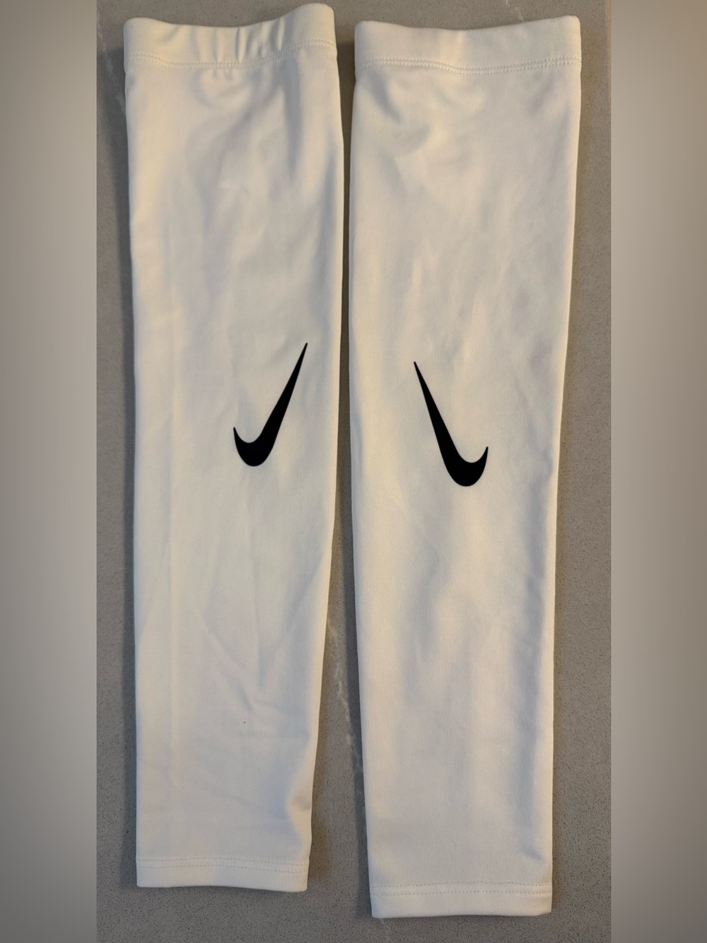 Nike Women’s arm sleeves